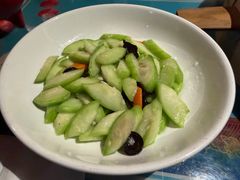 -醉长安(钟楼旗舰店)