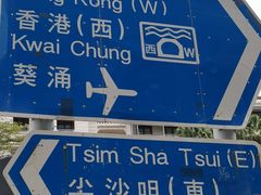 -山顶缆车
