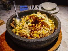 -Aqua Oasis 水天堂(爱山广场店)
