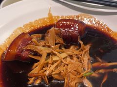-苏帮袁Sue Cuisine(南开大悦城店)