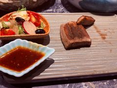 -炙柒Sekinana·精致日料(合生汇店)