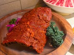 -小龙坎火锅(全球旗舰店)