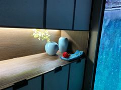 -新盈光·心院(嘉恒广场店)