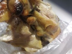 -四云楼烤鸡店(吉庆街店)