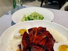 -屋里厢上海菜馆