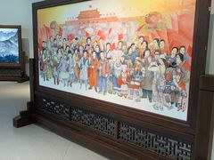 -中国陶瓷谷