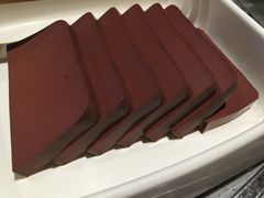 -海底捞火锅(长沙华创国际广场店)