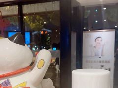 -麦子MaiMassage(打浦桥店)