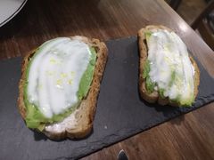 -1861意大利餐厅(文化广场店)