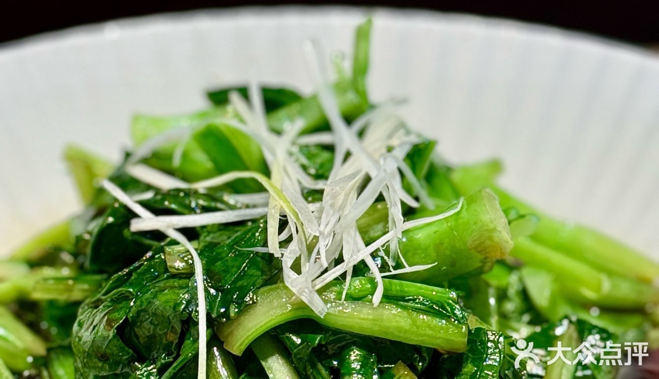北京川菜惊喜！荔枝+辣子鸡的CP锁死了🌶️🍧