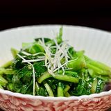 北京川菜惊喜！荔枝+辣子鸡的CP锁死了🌶️🍧