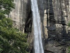 -洛阳白云山景区