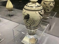 -上海观复博物馆