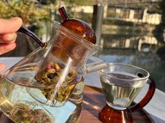 -春暖花开(西溪店)