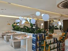 -野人串吧.烤串(于洪广场店)