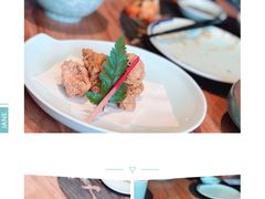 -水月·和牛工坊(水晶郦城店)