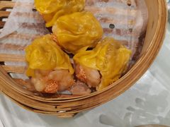-稻香酒家(天河城店)