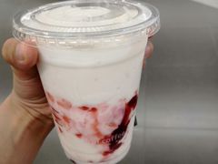 -瑞幸咖啡(北美N1购物中心店)