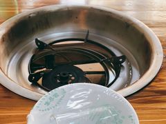 -黑龙滩生态鱼火锅(百寿路店)