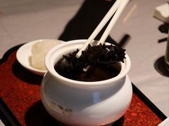 -宣和苑(华侨新村店)