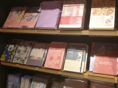 -九木杂物社(大族广场店)