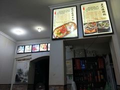 -海帮主·蒸汽海鲜青岛菜(栈桥火车站店)