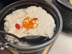 -锦府盐帮·李宅(领展购物广场中关村店)