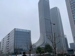 -魔赛卡丁车赛车汇(上海店)
