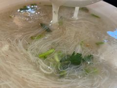 面线糊-国仔面线糊(水门国仔总店)