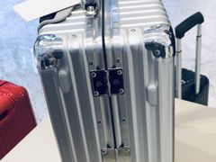 -RIMOWA(成都太古里店)