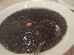 -瑞福园联谊餐室(茂名南路店)