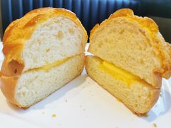 -香港茶餐厅文化体验馆(茶山镇店)