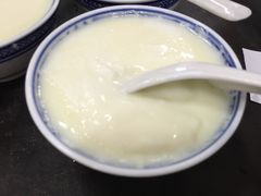 -仁信老铺(嘉信店)