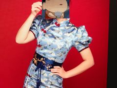-海马体照相馆(天津世纪都会店)