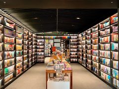 -PAGEONE(北京坊店)