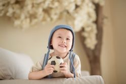点击看大图 -DORA kids 朵拉儿童摄影花园店