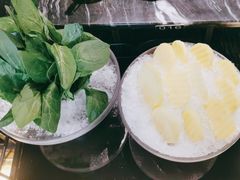 -王家渡火锅(金宝汇店)