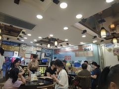 -丽的面家(多宝路店)