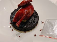 -满满海佛跳墙(千禧店)