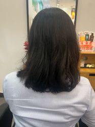 -章光101防脱养发荟