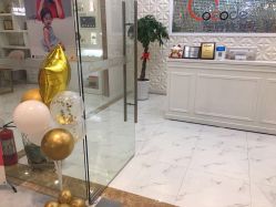 -Cocodemer产后恢复(杭大店)
