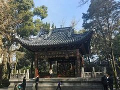 -汇龙潭