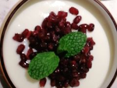 -大榕树下顺德菜(融创茂店)
