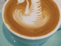 -Fridi Patisserie Cafe