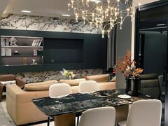 -住范儿家装·整体家装·装修设计