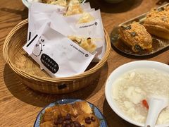 -小豆海棠(人民南路店)