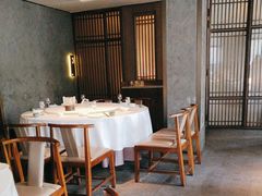 -百富源·海鲜辽菜(浑河堡店)