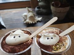 -ABCD咖啡屋(妇幼店)