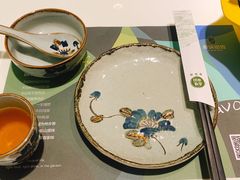 -原味田园·客家菜·土窑鸡(中航城君尚购物中心店)