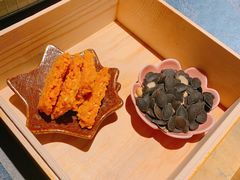 -醉西楼·国风茶社